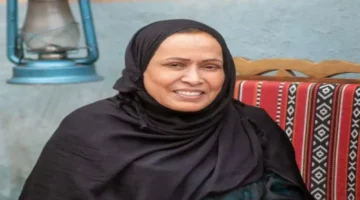 بانتصارين قضائيين.. حياة الفهد تحسم صراعها القانوني ضد مشاهير أساءوا إليها في السعودية